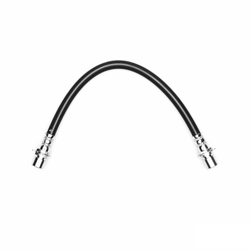 Cadillac Escalade EXT Brake Hose - Rear - R1 Concepts - `07-`14